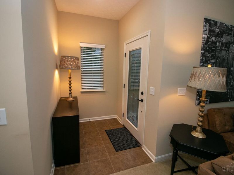 9107 Park Place Circle, West Chester, OH 45069 Photo 21