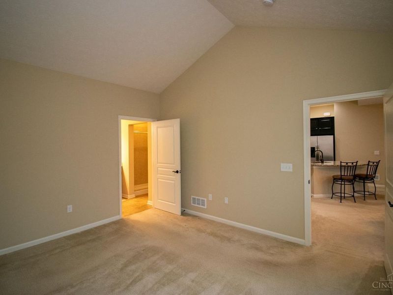 9107 Park Place Circle, West Chester, OH 45069 Photo 22