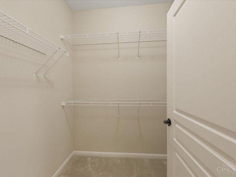 9107 Park Place Circle, West Chester, OH 45069 Photo 22