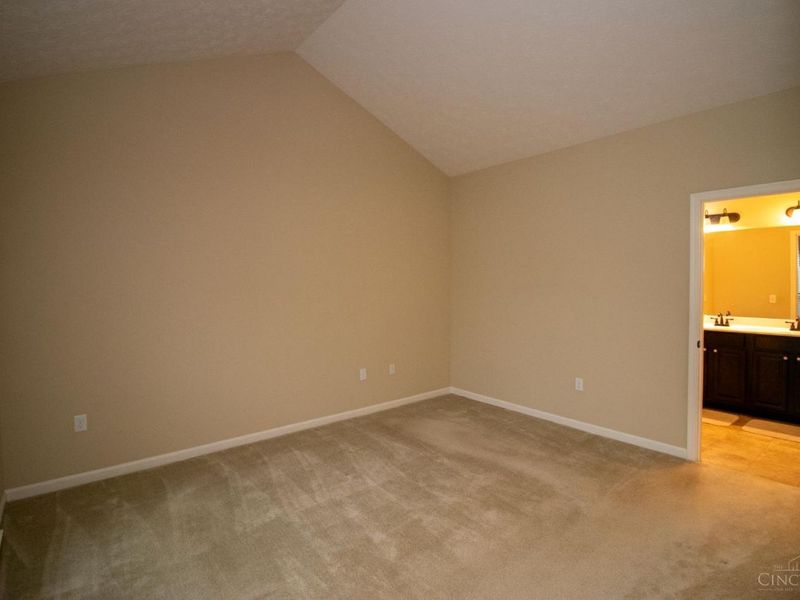 9107 Park Place Circle, West Chester, OH 45069 Photo 23