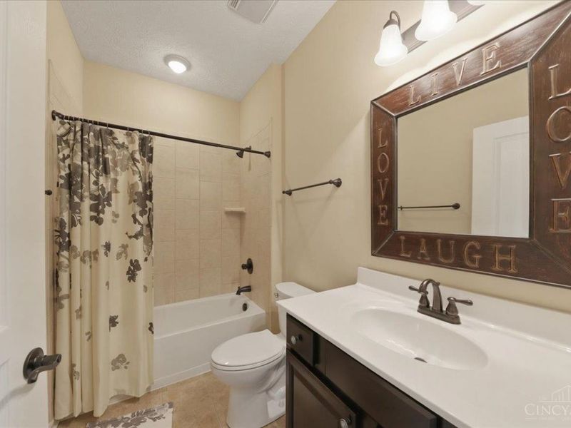 9107 Park Place Circle, West Chester, OH 45069 Photo 23