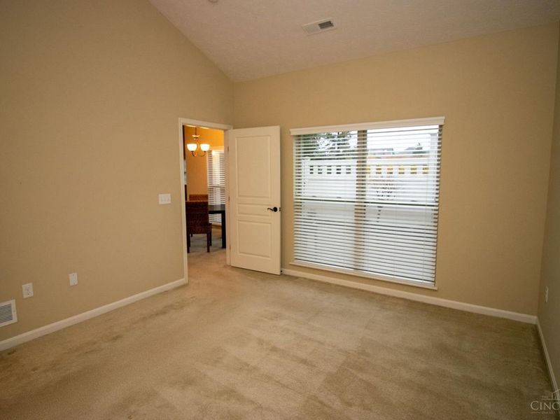 9107 Park Place Circle, West Chester, OH 45069 Photo 24