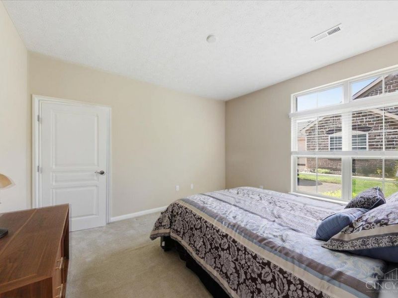 9107 Park Place Circle, West Chester, OH 45069 Photo 24