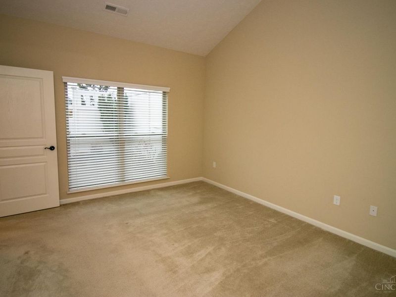 9107 Park Place Circle, West Chester, OH 45069 Photo 25