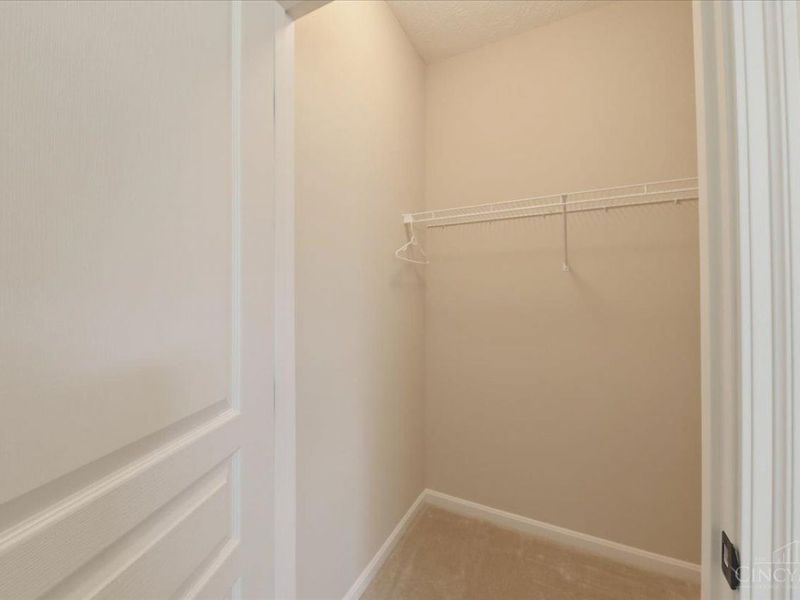 9107 Park Place Circle, West Chester, OH 45069 Photo 25