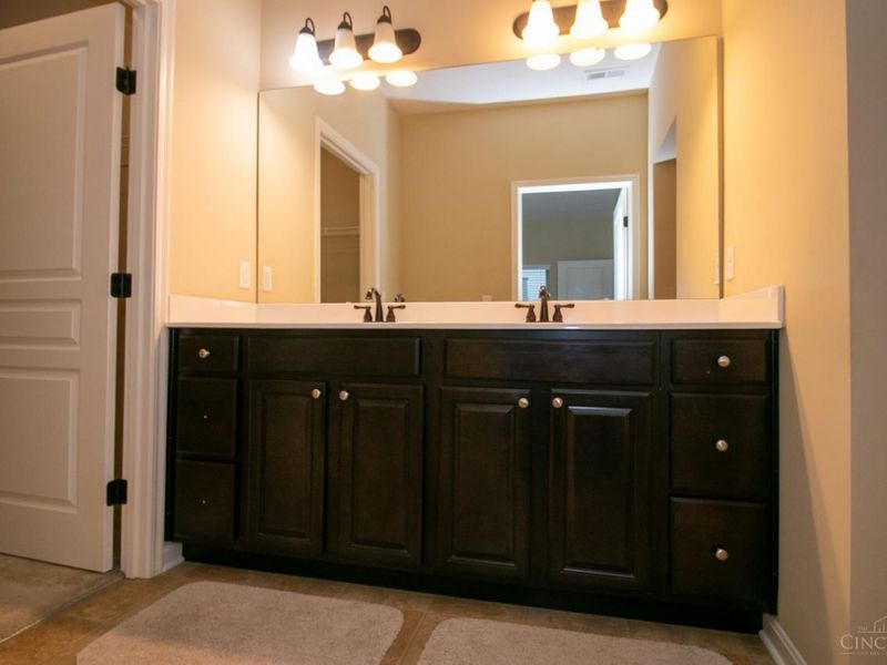 9107 Park Place Circle, West Chester, OH 45069 Photo 26