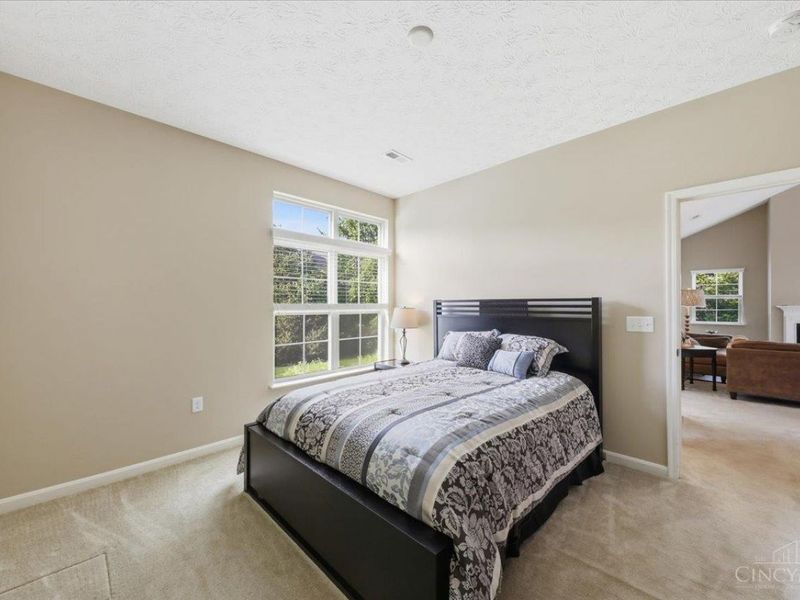 9107 Park Place Circle, West Chester, OH 45069 Photo 26