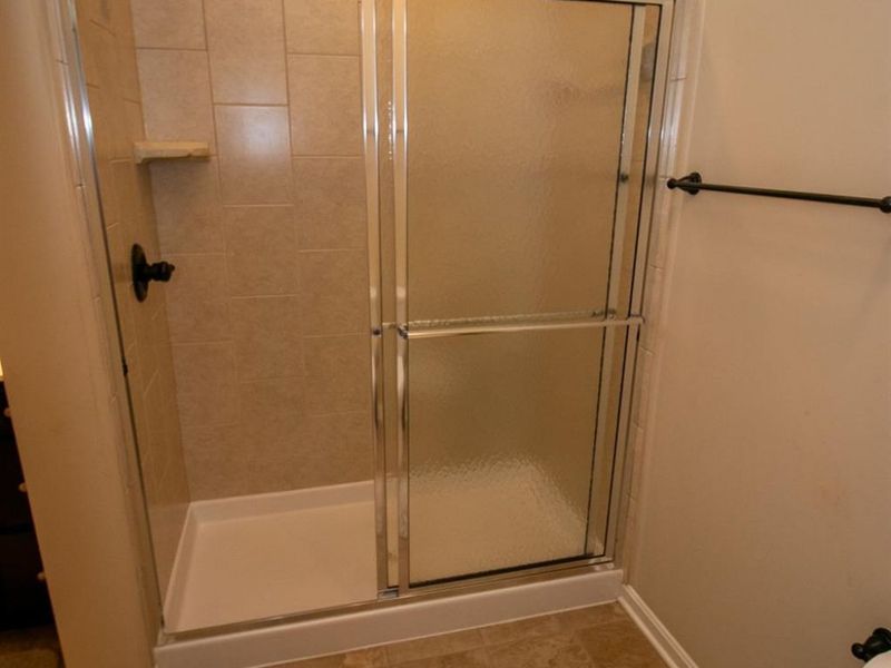 9107 Park Place Circle, West Chester, OH 45069 Photo 27