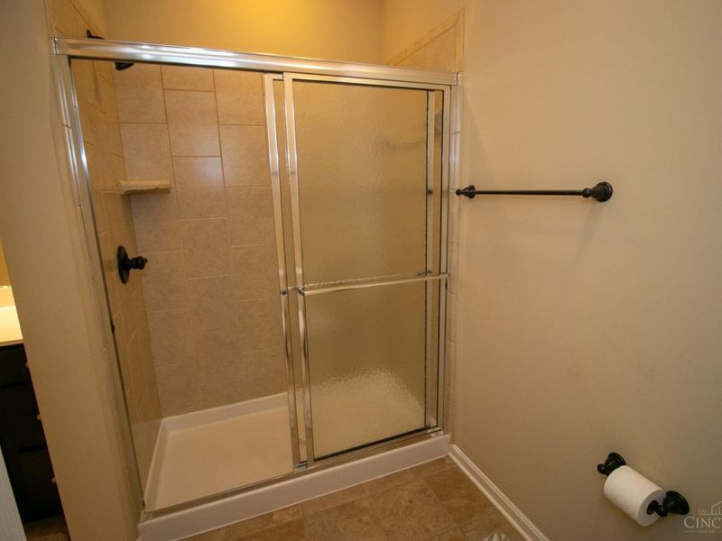 9107 Park Place Circle, West Chester, OH 45069 Photo 28