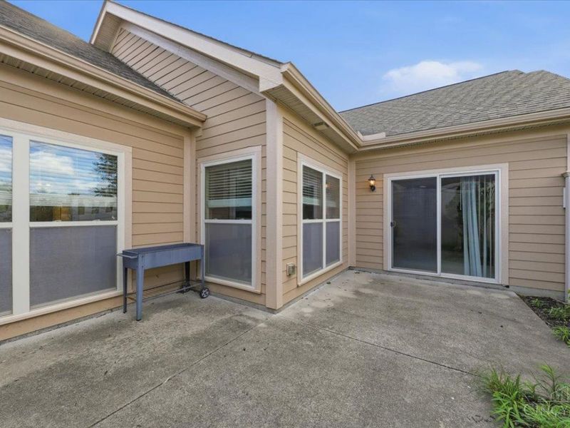 9107 Park Place Circle, West Chester, OH 45069 Photo 28