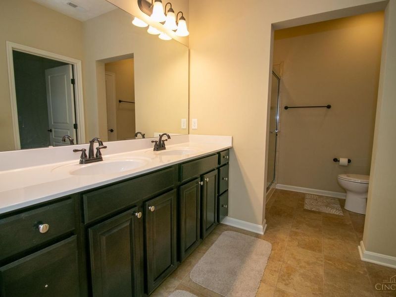 9107 Park Place Circle, West Chester, OH 45069 Photo 29