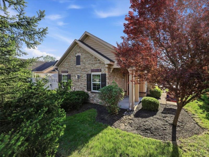 9107 Park Place Circle, West Chester, OH 45069 Photo 29