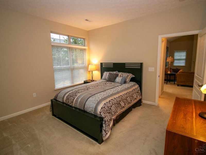 9107 Park Place Circle, West Chester, OH 45069 Photo 30