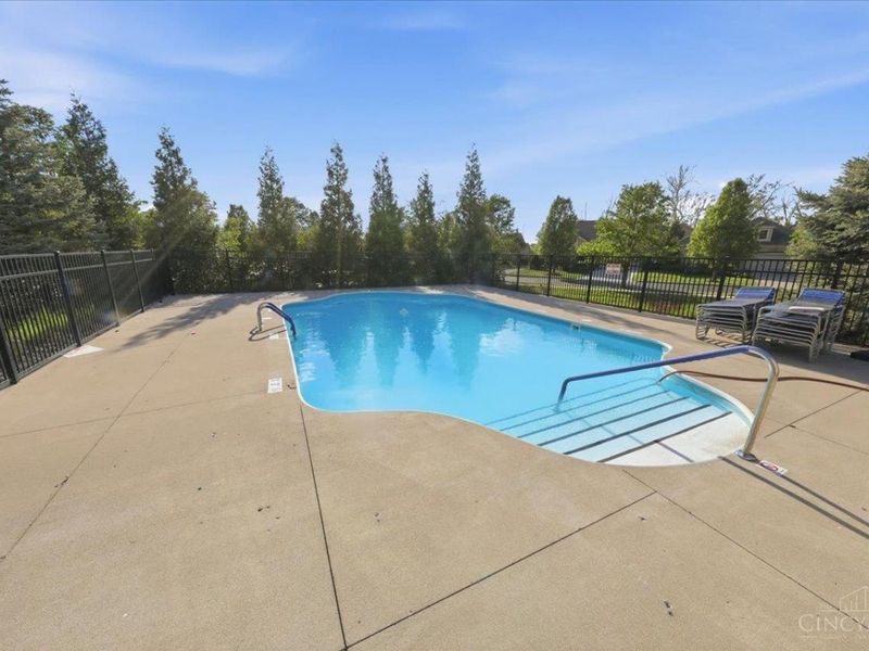 9107 Park Place Circle, West Chester, OH 45069 Photo 30