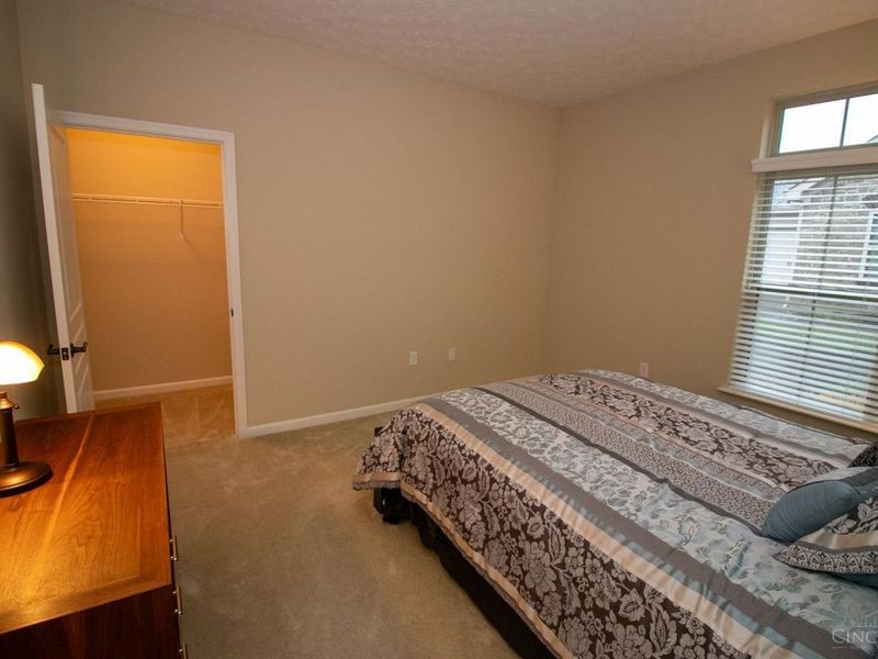 9107 Park Place Circle, West Chester, OH 45069 Photo 31