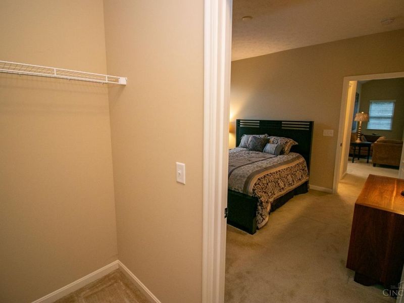 9107 Park Place Circle, West Chester, OH 45069 Photo 32