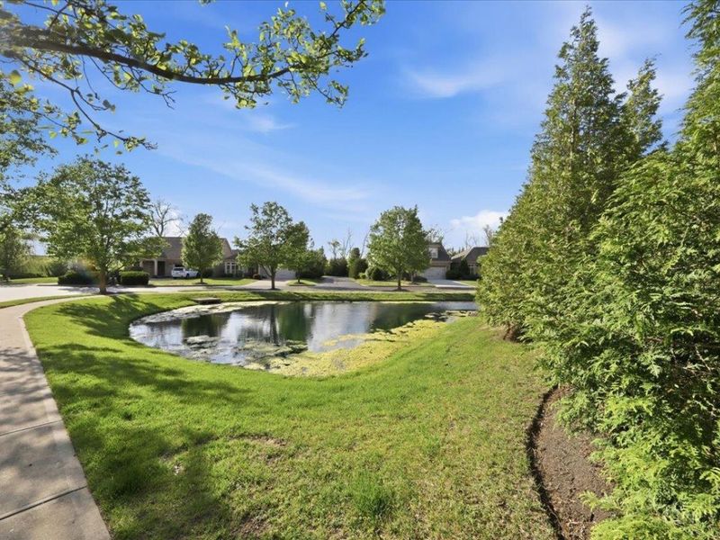 9107 Park Place Circle, West Chester, OH 45069 Photo 32