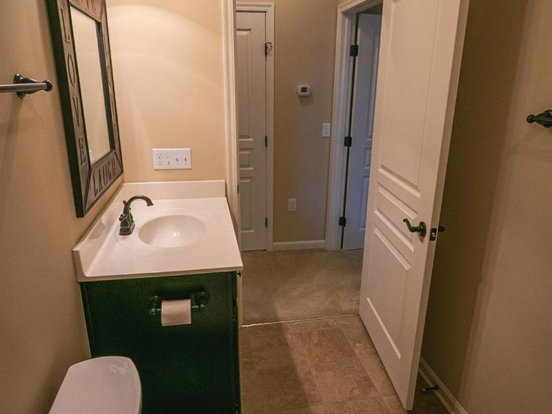 9107 Park Place Circle, West Chester, OH 45069 Photo 33