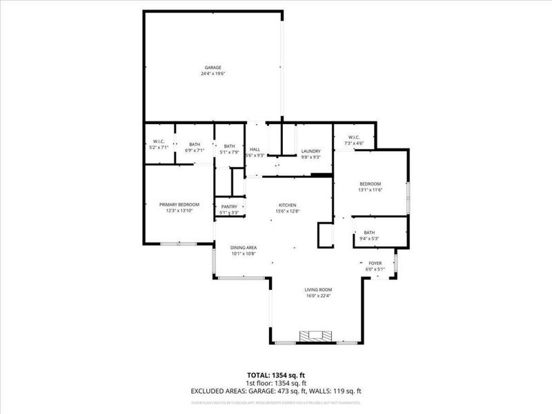 9107 Park Place Circle, West Chester, OH 45069 Photo 33