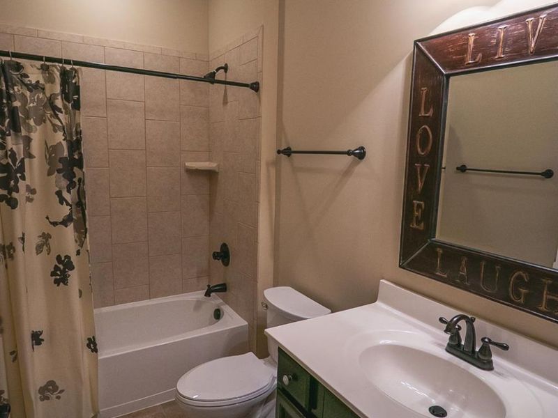 9107 Park Place Circle, West Chester, OH 45069 Photo 34