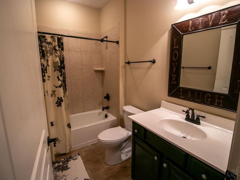 9107 Park Place Circle, West Chester, OH 45069 Photo 35