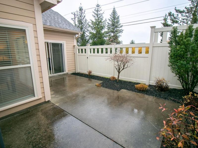 9107 Park Place Circle, West Chester, OH 45069 Photo 37