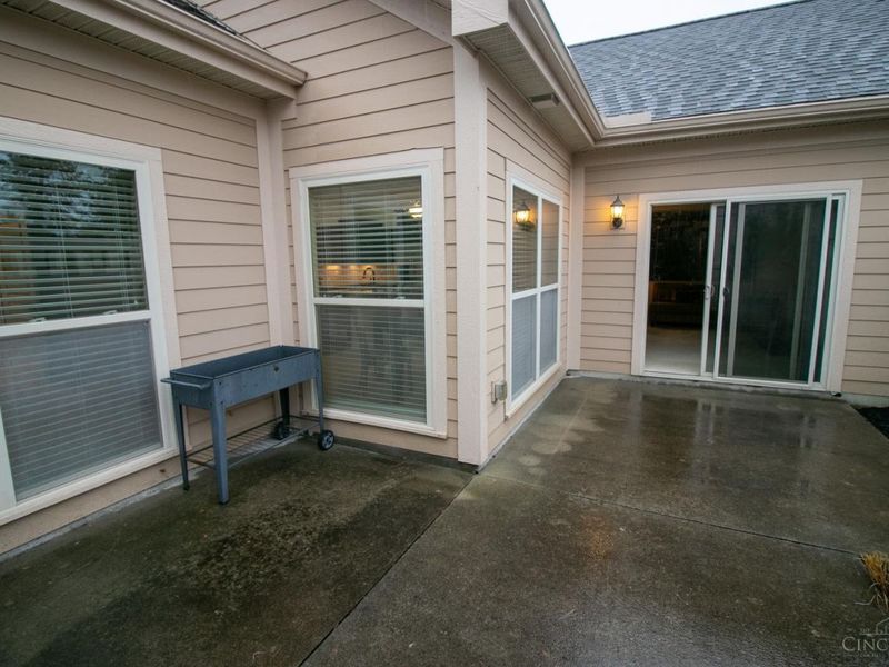 9107 Park Place Circle, West Chester, OH 45069 Photo 38