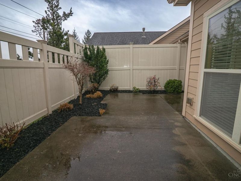 9107 Park Place Circle, West Chester, OH 45069 Photo 39