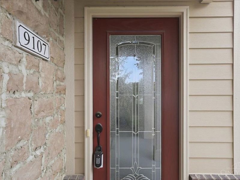 9107 Park Place Circle, West Chester, OH 45069 Photo 4