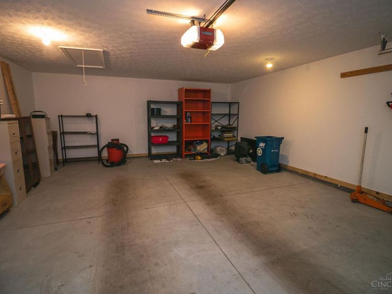 9107 Park Place Circle, West Chester, OH 45069 Photo 40