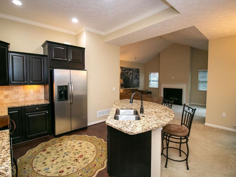 9107 Park Place Circle, West Chester, OH 45069 Photo 5