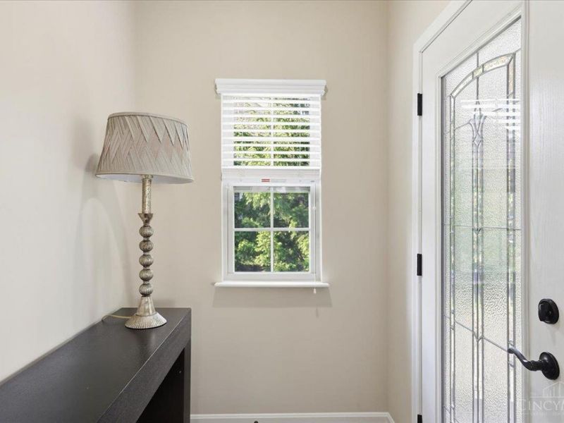 9107 Park Place Circle, West Chester, OH 45069 Photo 5