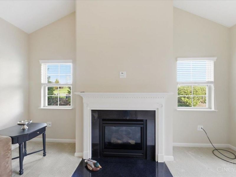 9107 Park Place Circle, West Chester, OH 45069 Photo 8