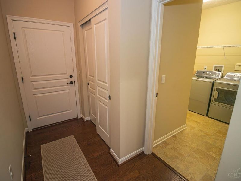 9107 Park Place Circle, West Chester, OH 45069 Photo 9