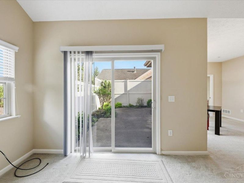 9107 Park Place Circle, West Chester, OH 45069 Photo 9