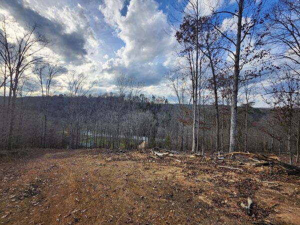 0 Harrison Pike W, McDonald, TN 37353