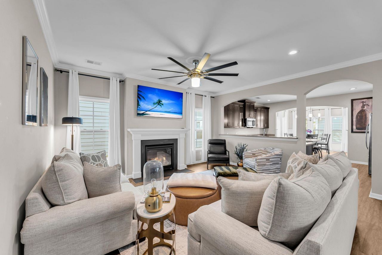 2919 Waterleaf Road Photo 10