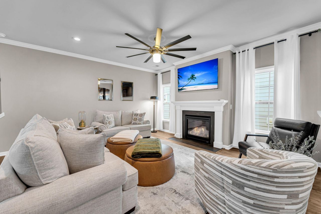 2919 Waterleaf Road Photo 11