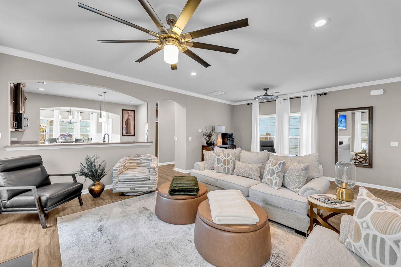 2919 Waterleaf Road Photo 12