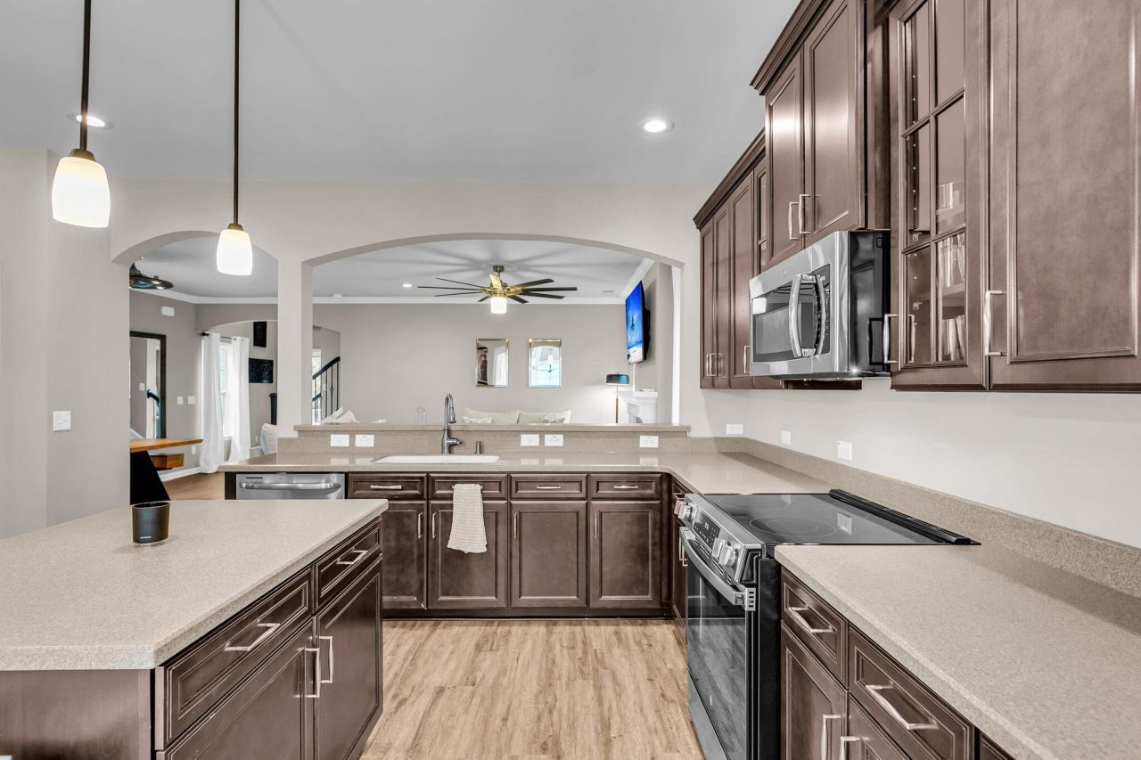 2919 Waterleaf Road Photo 14