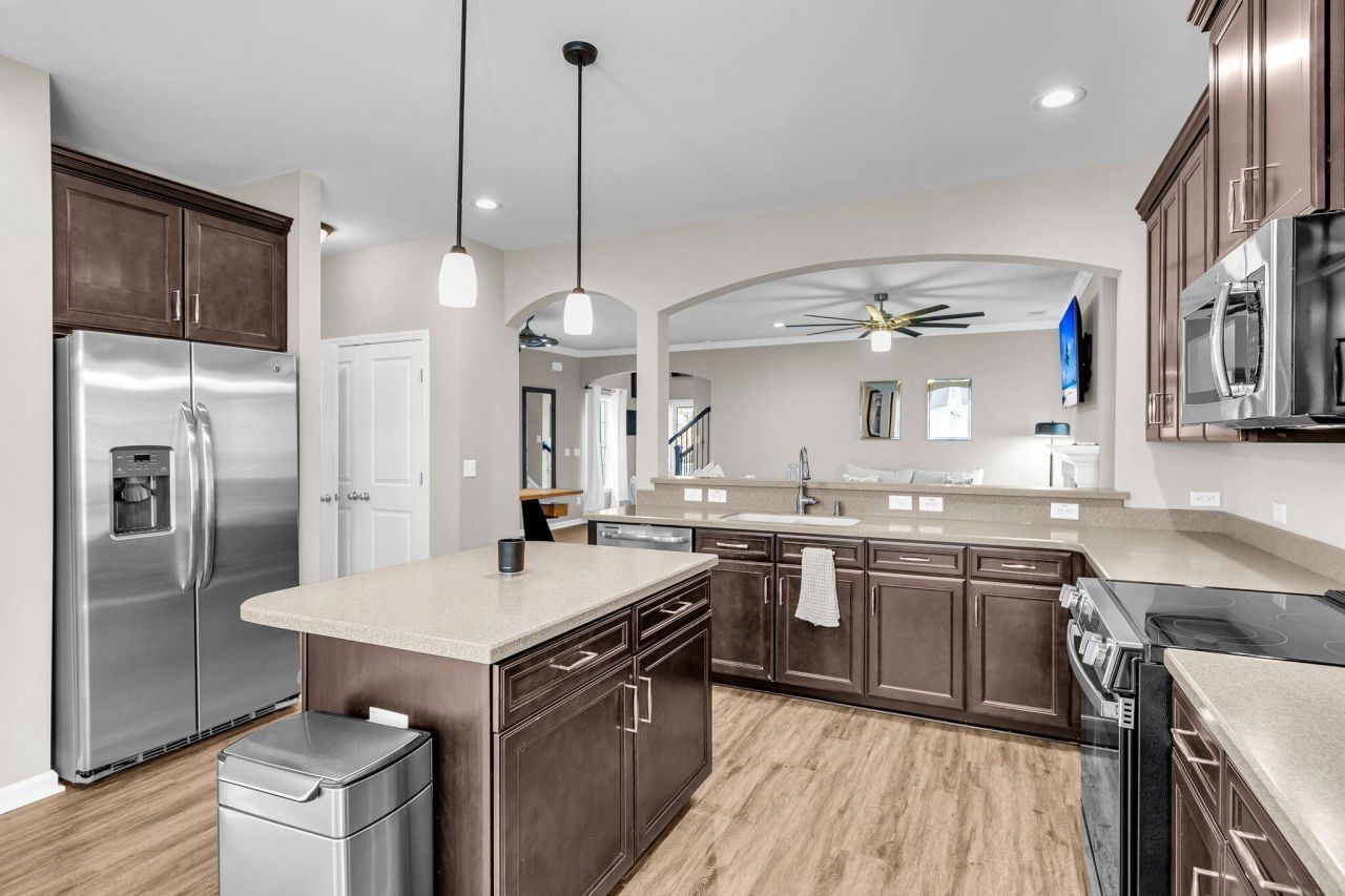 2919 Waterleaf Road Photo 15