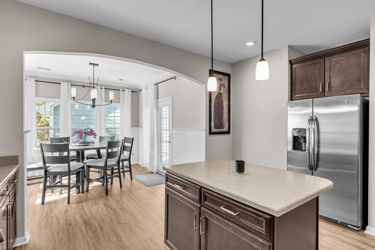 2919 Waterleaf Road Photo 16