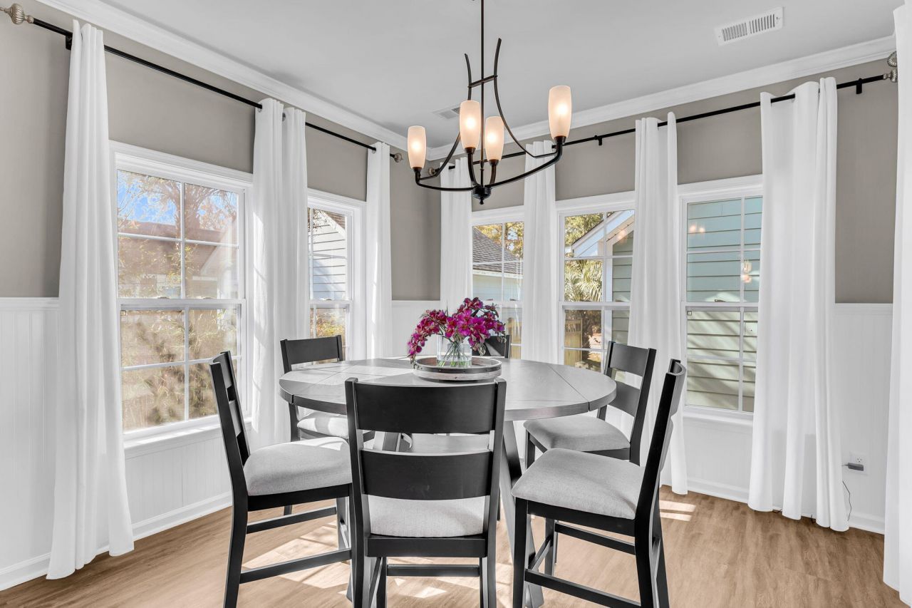 2919 Waterleaf Road Photo 17