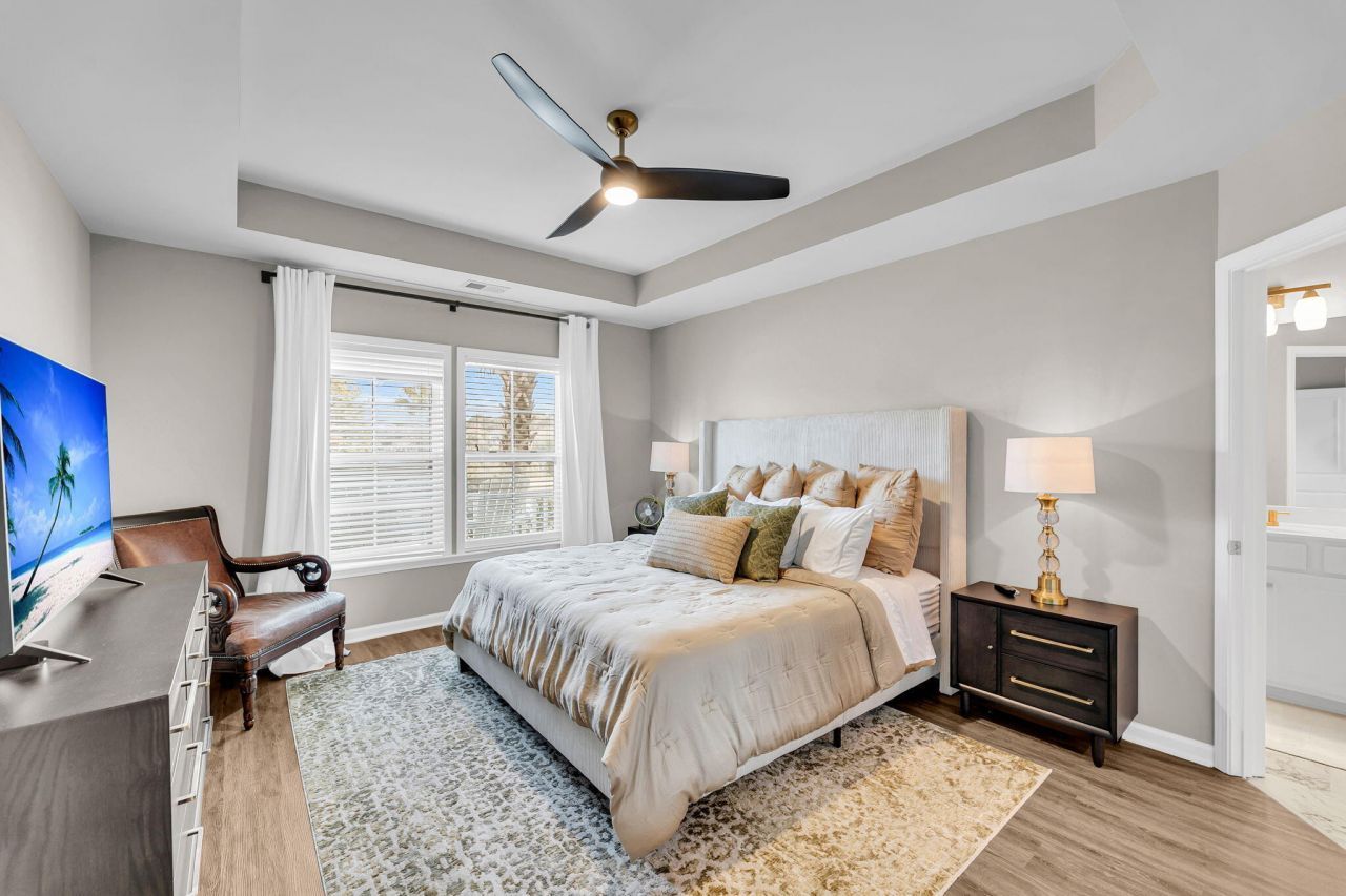 2919 Waterleaf Road Photo 18