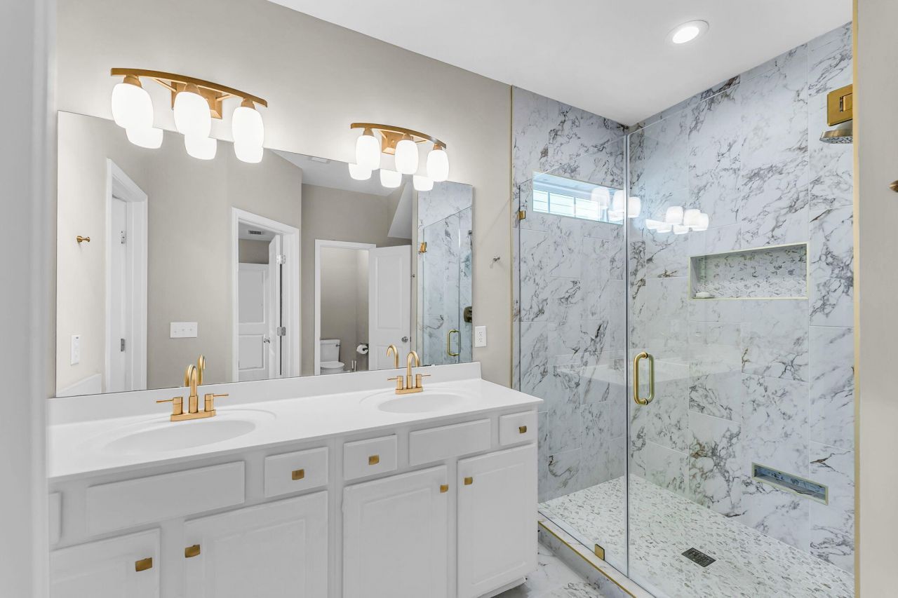 2919 Waterleaf Road Photo 19