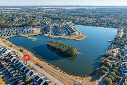 2919 Waterleaf Road photo 4