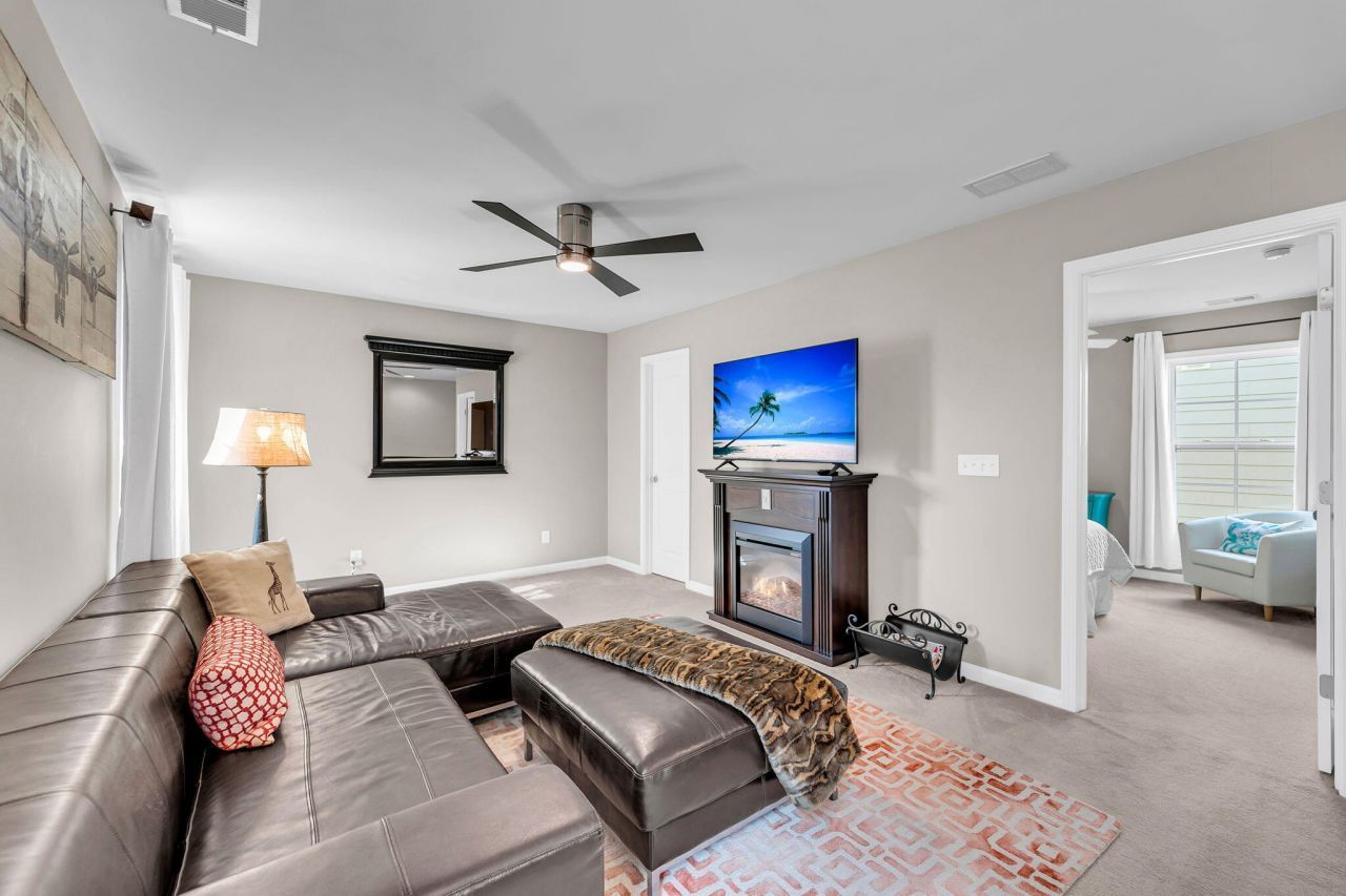 2919 Waterleaf Road Photo 20