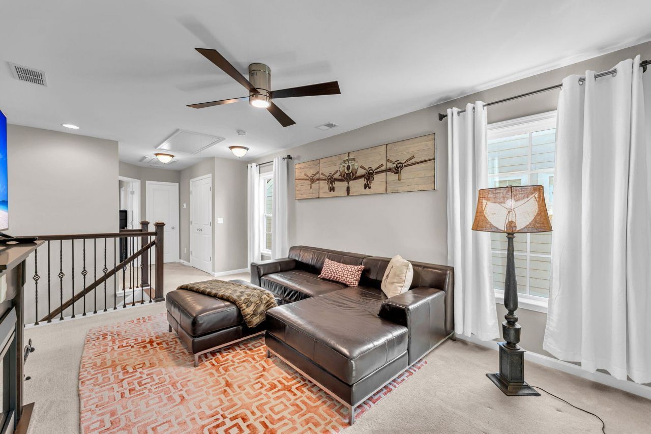 2919 Waterleaf Road Photo 21