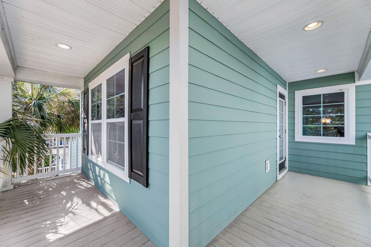 2919 Waterleaf Road Photo 24