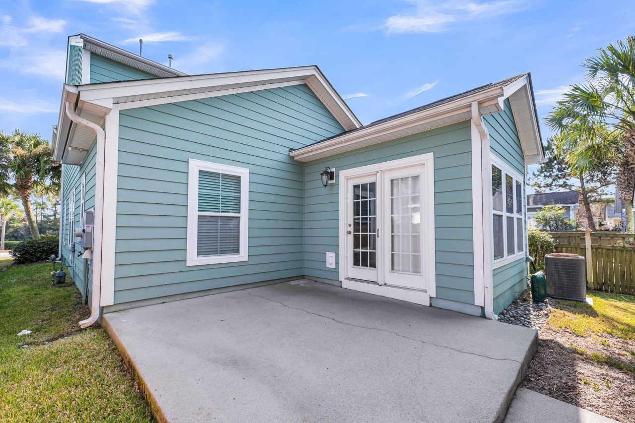 2919 Waterleaf Road Photo 26